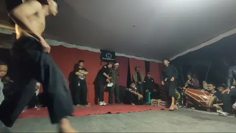 berkesenian 🙏 #pencaksilat  #senitradisijawabarat  #kabbandung 