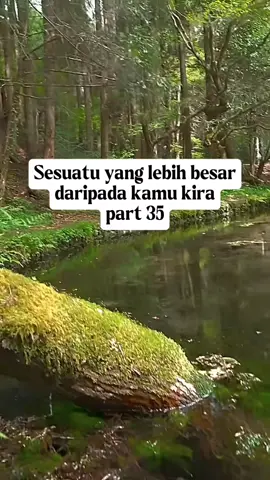 Sesuatu yang lebih besar daripada kamu kira  #faktaunik #tangkiminyak #cacingtanah #viral #fyp 