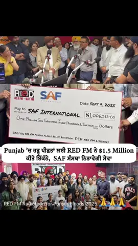 #fyp #ਪੰਜਾਬ #ਪੰਜਾਬੀ #ਸਿੱਖ #nripunjabi 