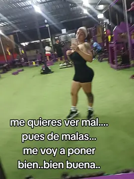 #viraltiktok #bienbuena 