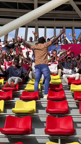 NGAT 💪🏼 #mandjafa#stad #tchad #ghana @ETOILE DE VIE @Ajax 💯Tchad🇹🇩 @ℂ𝔽___ℂ𝔸ℝℝ𝔼𝔽𝕆𝕌ℝ__🇷🇴⚽ @adoumney10 @HASSAN10 @S235🇹🇩 @AS.D'OR @Alfaphotography01 @Centre de formation lamazia @Académie sportif farcha @Aîgle De Ndjam @𝔹.𝔼.𝕋 ℂ𝔽 @C. F. C. CARREFOUR @centre❤️ de formation ORODO⚽️ @CFFMADARALILIM @ECLIPSE TANGOU  (TCHO) @HISSEIN ABAKAR ABASS @Formation Rachat @EXPERIENCE @ELITE DE FARCHA @Le N’Djam Post @N____G____A____T @. @✪ @👻 @🥷_KING_🦅abdoussalam🦅 @🦁KERIM OFFICIÉ🦁 @VISIBILITÉ DE FOOTBALL DE FRH @Wad__halal🧢 @Ahmat__01 