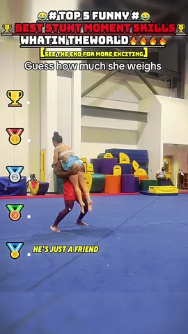 #cheer #stunt #fyp #fypシ #cheerleader #cheerleading