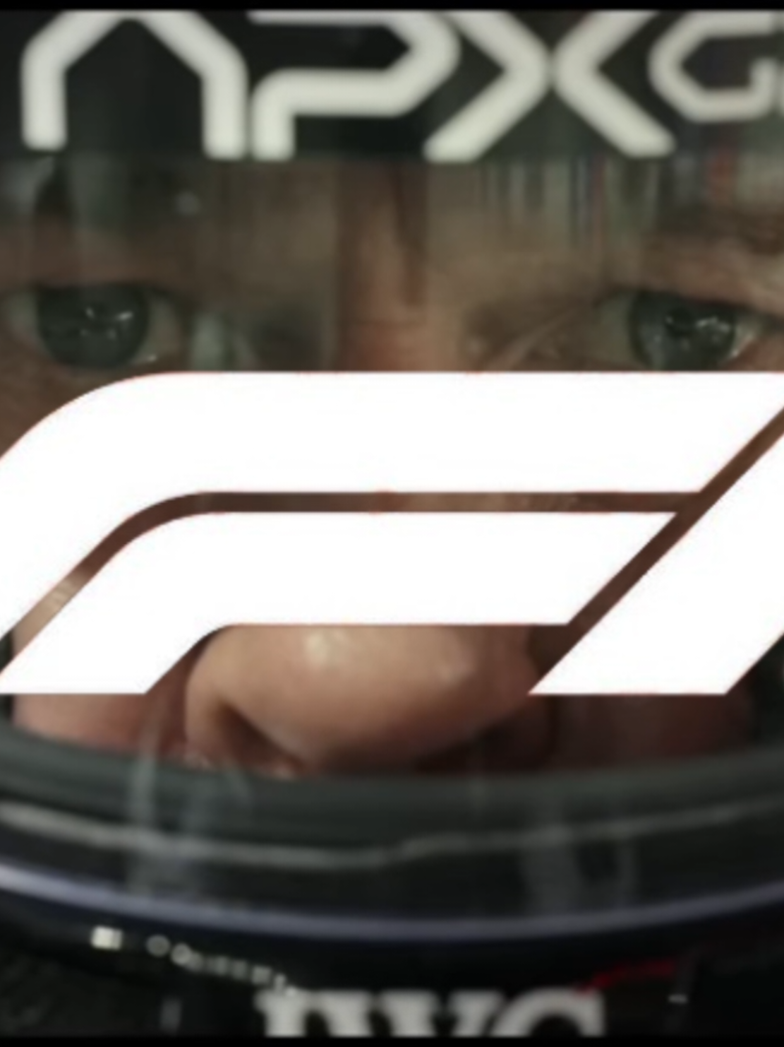 BEST movie of the year  -bradpitt- _losemymind_( don Oliver, Dojacate) _ Hans Zimmer F1 score _ #F1 #f1themovie #sonnyhayes #joshuapearce #f1edit @Paramount Pictures Spain @A24 