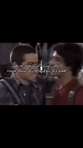 #pppppppppppppppp #yyyyyyyyyyyyyyyyyy #paratiiiiiiiiiiiiiiiiiiiiiiiiiiiiiii #اكسبلورexplore #pppppppppppppppp 
