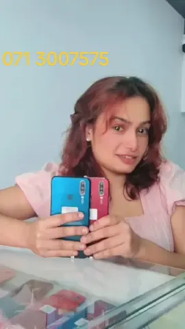 Vivo#viral #trending #foryou #foryoupage #fyp 