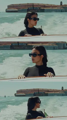 A day with me in Venice ❤️
