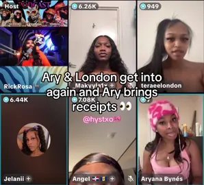 can’t wait for the reunion! #nttv #nowthatstv #dollhouse #teapage #fyp 