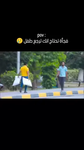 #كسبلور_explor #كسبلور_explor #متابعه 