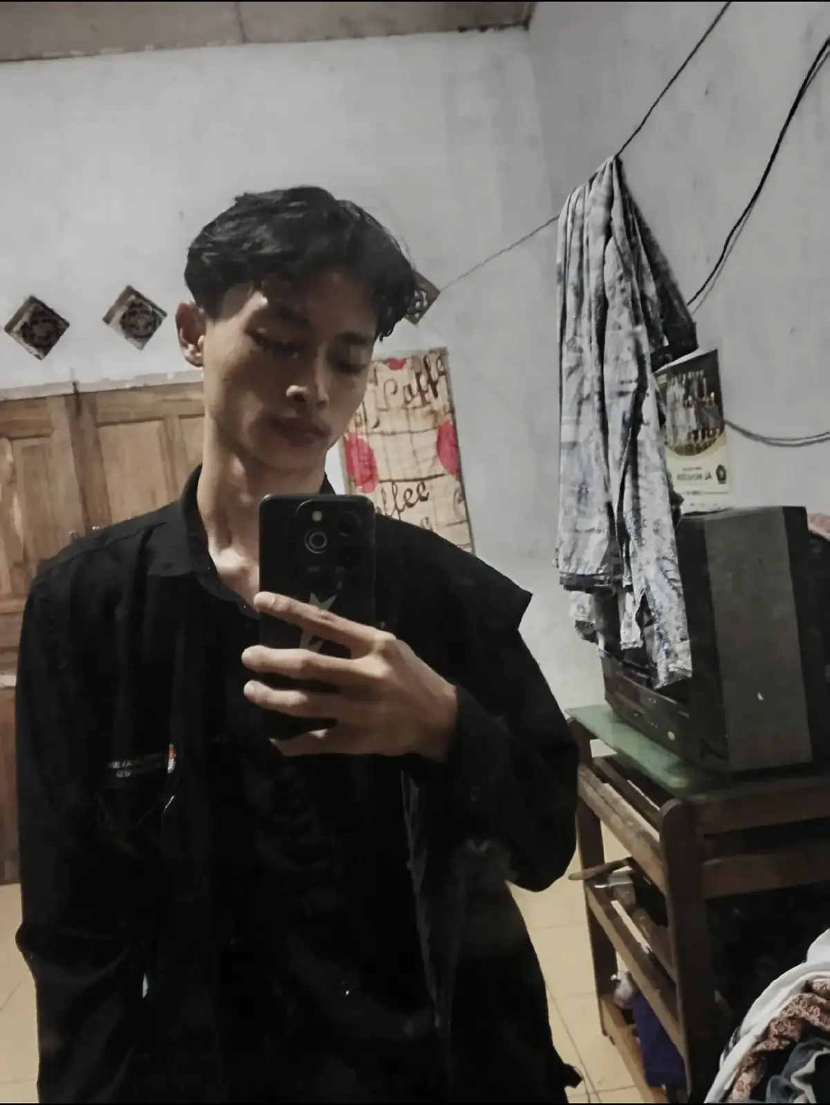 #fyp 