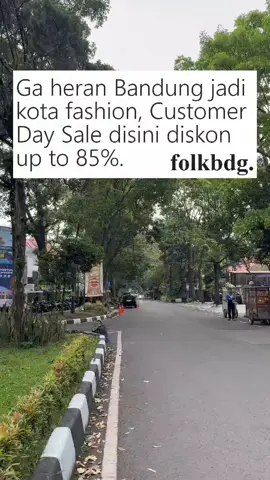 hayu atuh kadieu #folkbdg #folkbandung #bandung 