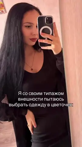 😂😂