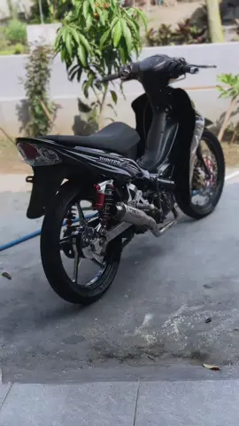 kopsi #5tp  #jupiter5tp  #jupiterz 