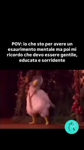 👈 In Bio trovi il tuo Psicologo e i nostri eBook 📚  . . . . . . . . #𝗽𝘀𝗶𝗰𝗼𝗹𝗼𝗴𝗼 #𝗽𝘀𝗶𝗰𝗼𝗹𝗼𝗴𝗶𝗮 #𝗿𝗲𝗹𝗮𝘇𝗶𝗼𝗻𝗲 #𝗮𝗺𝗼𝗿𝗲 #𝗰𝗼𝗽𝗽𝗶𝗮 #𝗮𝘂𝘁𝗼𝘀𝘁𝗶𝗺𝗮 #𝗮𝗻𝘀𝗶𝗮 #𝗹𝗮𝘃𝗼𝗿𝗼 #𝗽𝘀𝗶𝗰𝗼𝗹𝗼𝗴𝗶𝗮𝗶𝘁𝗮𝗹𝗶𝗮 #𝗿𝗲𝗹𝗮𝘇𝗶𝗼𝗻𝗶𝘁𝗼𝘀𝘀𝗶𝗰𝗵𝗲 #𝗶𝘁𝗮𝗹𝗶𝗮 #𝗳𝗿𝗮𝘀𝗶 #𝗿𝗲𝗹𝗮𝘇𝗶𝗼𝗻𝗶𝘀𝗮𝗻𝗲 #𝗿𝗲𝘀𝗶𝗹𝗶𝗲𝗻𝘇𝗮 #𝗰𝗿𝗲𝘀𝗰𝗶𝘁𝗮𝗽𝗲𝗿𝘀𝗼𝗻𝗮𝗹𝗲 #𝗺𝗲𝗻𝘁𝗲 #𝗮𝗺𝗶𝗰𝗶 #𝗮𝗺𝗶𝗰𝗼 #𝗽𝘀𝗶𝗰𝗼𝗹𝗼𝗴𝗮 #𝗯𝗲𝗻𝗲𝘀𝘀𝗲𝗿𝗲 #𝗯𝗲𝗻𝗲𝘀𝘀𝗲𝗿𝗲𝗽𝘀𝗶𝗰𝗼𝗹𝗼𝗴𝗶𝗰𝗼 #𝗽𝘀𝗶𝗰𝗼𝗹𝗼𝗴𝗶𝗮𝗽𝗼𝘀𝗶𝘁𝗶𝘃𝗮 #𝗽𝘀𝗶𝗰𝗼𝘁𝗲𝗿𝗮𝗽𝗶𝗮𝗼𝗻𝗹𝗶𝗻𝗲 #𝗽𝘀𝗶𝗰𝗼𝘁𝗲𝗿𝗮𝗽𝗶𝗮 #𝗿𝗲𝗹𝗮𝘇𝗶𝗼𝗻𝗶𝗱𝗮𝗺𝗼𝗿𝗲 #𝗮𝘇𝗶𝗲𝗻𝗱𝗮 #𝘀𝗮𝗹𝘂𝘁𝗲𝗺𝗲𝗻𝘁𝗮𝗹𝗲 #𝗮𝘂𝘁𝗼𝘀𝘁𝗶𝗺𝗮 #𝗽𝘀𝗶𝗰𝗼𝗹𝗼𝗴𝗶𝗮𝗰𝗹𝗶𝗻𝗶𝗰𝗮 #𝗶𝗻𝘀𝗶𝗰𝘂𝗿𝗲𝘇𝘇𝗮 #𝗽𝘀𝗶𝗰𝗼𝘁𝗲𝗿𝗮𝗽𝗲𝘂𝘁𝗮