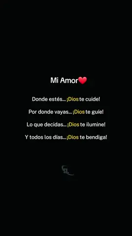 #CapCutMotivacional #Motivacional #reflexaododia #CapCut #