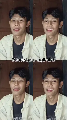 pr baru lagi nih #dcterbaru2025 #fyp #trendvelocityterbaru #challangedance #foryoupage 