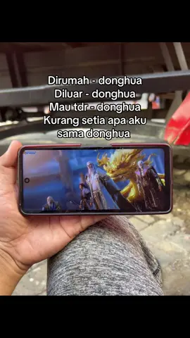 #donghua #donghuaedit #donghuacina #pecintadonghua #tomboffallengods #tomboffallengodss3 