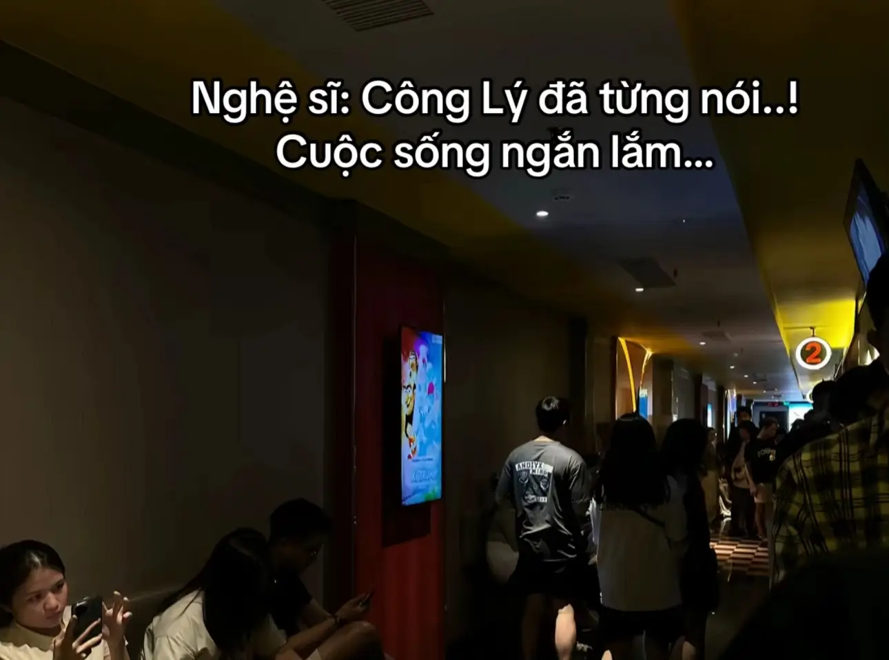 #xhuongtiktok #xahoi #xhuong #fybシ #tinhyeu 