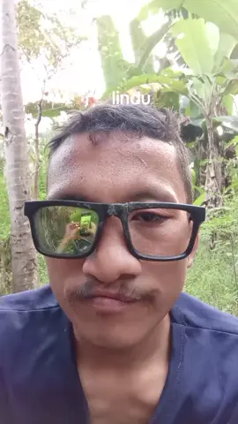 ##promoseruweekend #fypage #@jack neel podcast #@fypシ #@fyplion #@#fypage #@fyp #@FYP Ku Fuji Semua #@fyp🥀 