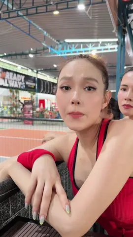 3 chị em mình Có duyên lắm mới chơi gặp nhau kiếp này ! @Dong Anh Quynh @Minh Hằng 