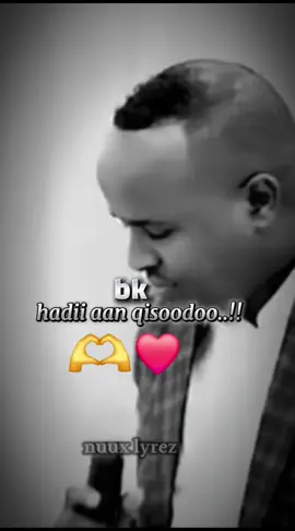 marban qiiro dheer iyo hami aan qorshaystiyo❤️🌹👫🫀🫶🔐🫂#maxamedbk 