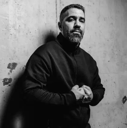 #kingbushido #bushido #Spotify @Bushido 