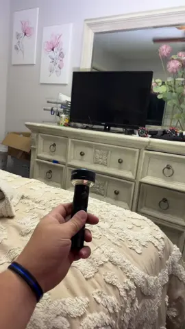 #olight