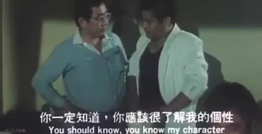 #肉圓在哪裡？ 