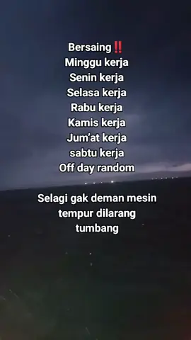 #fyp 