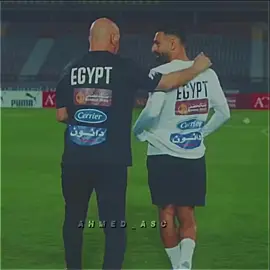 كـل الـدعـم لـ لام الدنـيـا الـيـوم الـسـاعـة ١٠م 🇪🇬👑 . . . #منتخب_مصر #مصر #اثيوبيا #كاس_العالم #الاهلي_فوق_الجميع🦅 #الاهلي_عشق_لا_ينتهي🦅❤🔥 #بدون_موسيقي🎵 #team_rm7🦸🏻‍♂️👑 