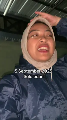 Udan ra roto #fyp #solo 