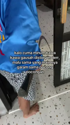 malu malu in derr #storymhy19 #mhy19 #mahyongorangstyle #mahyong19 #ggmahyong19 #kabupatenorangstyle #pemudahijrah #fypage #4u #fypシ #fyppppppppppppppppppppppp #justkonten #storymalam #katakata #fyp 
