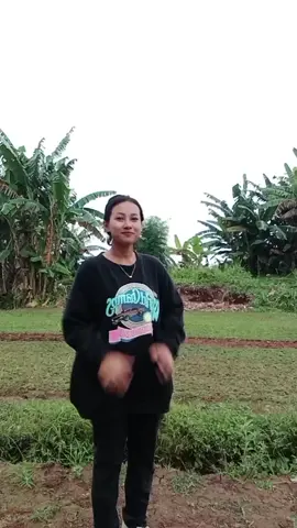 #mandimadu  #elvisukaesih  #pyfツviral_❤ 