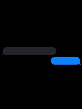 ✨😭❤️‍🩹#unfreezemyaccount #foryoupagе #FORYOU #explorepage #foryoupage 