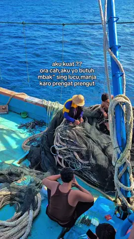 inpo pap manyunmu😄😄 #berandakamu #rembang24jam #nelayanjuwanapati #purseinjuwana 
