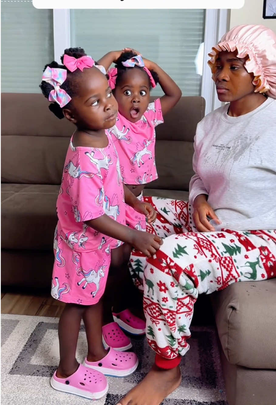 POV: Giving your toddler medicine #prank #kids #funny #toddlersoftiktok #parents 