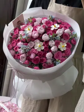 Để anh mua cho, để anh dắt em đi, để anh làm cho…….#tiemhoathimo #viraltiktok #hoatuoibmt #hoasinhnhat #hoadepbmt 