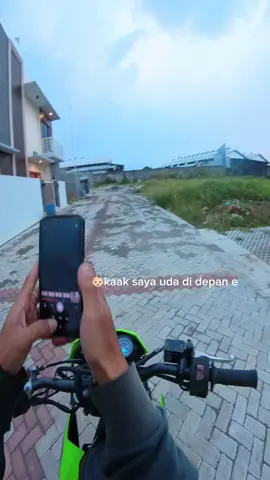 Oma jaman saiki, suwaaangaar  #rahangtunapasuruan #kulinerpandaan #kulinerpurwosari #kulinerpasuruan #smarthome 