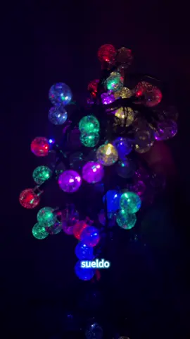 #tiktokshop #fyp #tiktokmademebuyit #tiktokshopspringglowup #spotlightfinds            