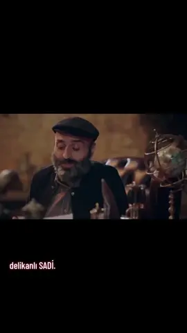 Ya biz ne anlarız şirket mirket işinden ... #videolarindevamıiçintakipedin #tiktokkesfettbenioncecikart #tiktokkesfet #kesfetedüş #buradakal 
