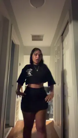 #fyp 🖤