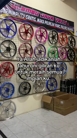 😇#fyp #cbindonesia #fizrindonesia #jupiter #rxkingindonesia 