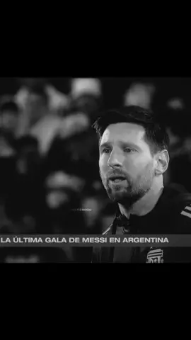 Greatest Of All Time💔#fffffffffffyyyyyyyyyyypppppppppppp#fyp #goat🐐 #goat #messi 