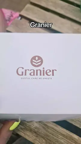 #обзор #granier #chisinaumoldova🇲🇩 #обзоры #рекомендации 