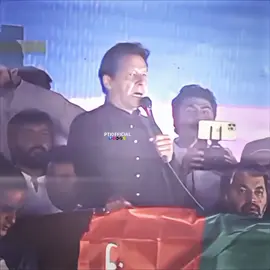 یہ حکومت بھی بیغیرت ہے اور ان کے ہینڈلرز بھی بےغیرت ہیں  #ناقابل_شکست_عمران_خاندان 