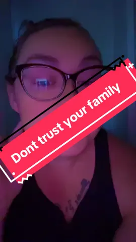 #fyp#lifelesson #drama #jerseyshorethenote #carefullwhoyoutrust 