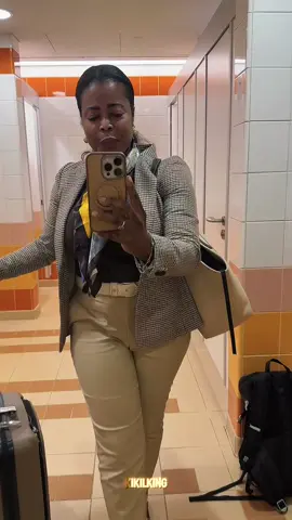 #CapCut Attieké 🥰