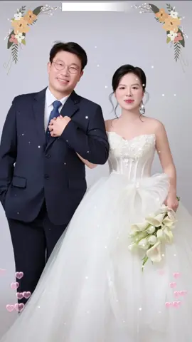 💎 다이아월드 결혼💎 한쌍의 이쁜 커플  결혼삭 축카드립니다^^ 정말 멋지신분~~ 오직 다이아월드만 믿고 진행해주신분 늘 바쁘시다고 1년만 딱 기달려 달라고 하시면서 꼭 대표님만 믿는다고 하셨어요 정말 멋지고 젠틀하신분이죠 약속과.신뢰 믿음직한 실랑분 결혼생활도  깊이 잘 하실거에요 💎다이아월드 와 함께 해주셔서 넘 감사드리고~센스가 너무 넘치신 분이죠~~커피.음료.맛나는 밥도 사주시고 감사했어요~~ 두분 행복하게 사시길 바랍니다 국제결혼~~~💎다이아월드에서 진심으로 솔찍하게 거짓없이  내가족이 결혼한다는 마음으로 진행 해드립니다 10월도 💎다이아월드와  함께 해주세요 10월 이벤트 놓치지 마시고 즐겁고 행복한 결혼 여행이 될수있게 해드릴게요^^ ☎️010 6648 9251