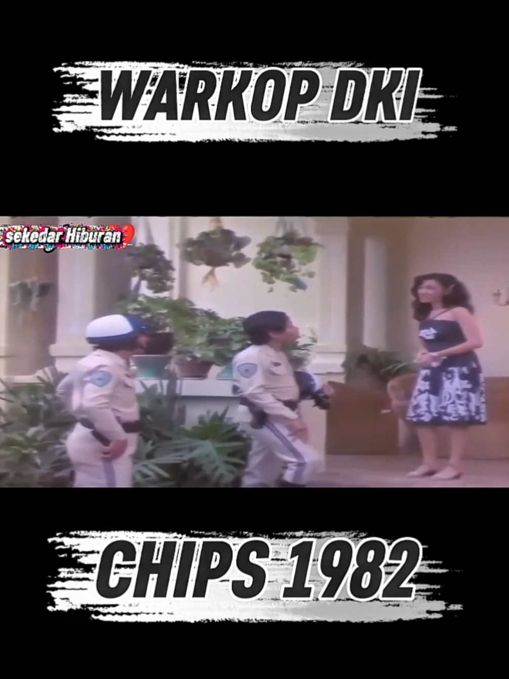 Warkop Dki Chips#AffiliateLinkTikTok #fyp 