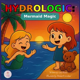 #booktokkids #booktokfyp #stemforkids #BookTok #educationalbooksforkids 
