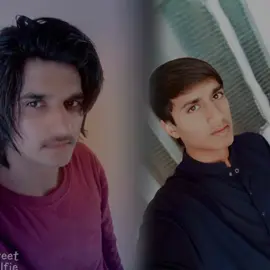 #foryou #trending #tiktok #best #viralvideo #fyp ❤️❤️